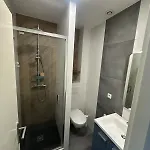 Apartamento Grand T2 Cosy à Deux Pas De Bordeaux *
