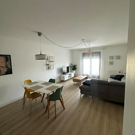 Apartment Grand T2 Cosy A Deux Pas De Bordeaux, Arkea Arena, Netflix, Wifi, Nespresso *